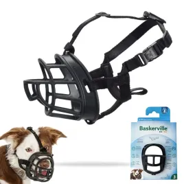 baskerville-ultra-3-muzzle-kaganiec-fizjologiczny-dla-psa-lekki-m-27-7cm