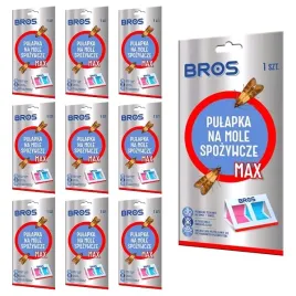 10x-bros-max-srodek-na-mole-spozywcze-pulapka-przeciw-molom-do-kuchni-2w1
