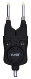 jaxon-sygnalizator-bran-xtr-carp-libra-czerwony