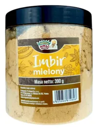 imbir-mielony-w-duzym-ladnym-wielorazowym-sloiku-390g-dobry-rozgrzewajacy