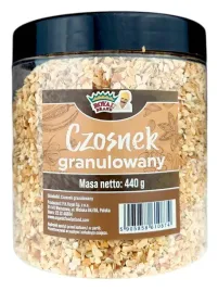 czosnek-suszony-granulowany-440g-w-duzym-wielorazowym-sloiku