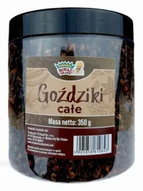 gozdziki-cale-350g-esencjonalny-gozdzik-caly-gat-i-w-sloiku-sloik-korzenne