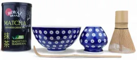 japonska-tradycja-polska-ceramika-zestaw-do-parzenia-matcha-z-boleslawcem