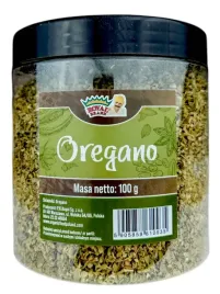 oregano-w-wielorazowym-ladnym-sloiku100g-duzy-sloik-horeca