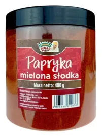 papryka-slodka-mielona-czerwona-w-duzym-ladnym-wielorazowym-sloiku-400g