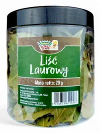 lisc-laurowy-20g-w-duzym-ladnym-sloiku-liscie-laurowe-selekcjonowane-cale