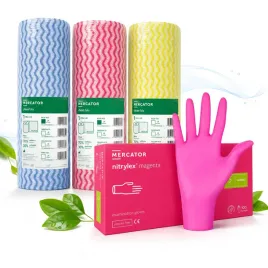 mercator-clean-fala-czysciwo-3x25szt-mix-rekawiczki-100szt
