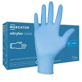 rekawice-nitrylowe-mercator-nitrylex-classic-blue-m-100-szt-bezpudrowe