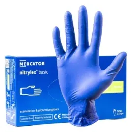 rekawice-nitrylowe-mercator-nitrylex-basic-s-niebieskie-100-szt