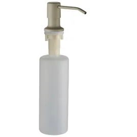 dozownik-do-plynu-bezowy-500-ml-zlewozmywak-blat-stal-nierdzewna