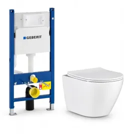 geberit-duofix-basic-delta-h112-stelaz-wc-miska-desna-bezrantowa