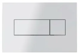 przycisk-splukujacy-alca-m372-chrom-mat-do-wc-podtynkowy
