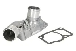 thermotec-termostat-srodka-chlodzacego-d2x024tt