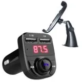 odtwarzacz-usb-mp3-transmiter-bt-uchwyt-do-kokpitu