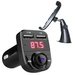 odtwarzacz-usb-mp3-transmiter-bt-uchwyt-do-kokpitu