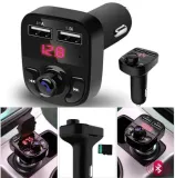odtwarzacz-usb-mp3-transmiter-bt-uchwyt-do-kokpitu-obsluga-bluetooth-tak