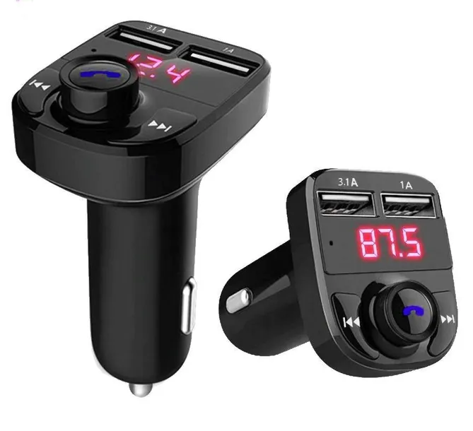 odtwarzacz-usb-mp3-transmiter-bt-uchwyt-do-kokpitu-obsluga-usb-tak