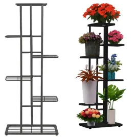 kwietnik-stojacy-metalowy-loft-wysoki-na-kwiatki-rosliny-stojak-6-poziomowy