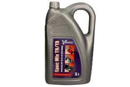 olej-mix-tb-ta-5-specol-101881
