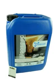 olej-80w90-gl-4-20l-specol-100955