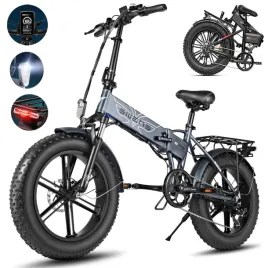rower-elektryczny-engwe-ep-2-pro-szary