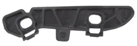 bmw-3-f30-f31-slizg-uchwyt-mocowanie-zderzaka-przedniego-lewe-dolne