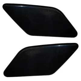 volvo-s40-v50-2007-2012-zaslepka-otworu-spryskiwacza-lewa-prawa-zestaw