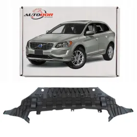 volvo-xc60-2017-2021-oslona-plyta-zderzaka-przedniego-zamiennik-do-31425178