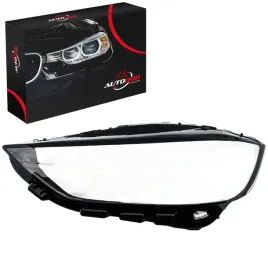 ford-edge-ii-cd539-lift-18-24-klosz-szklo-reflektora-lampy-przedniej-lewej