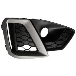 audi-a4-b9-2019-s-line-kratka-atrapa-zderzaka-przednia-nowa-prawa-8wd807682