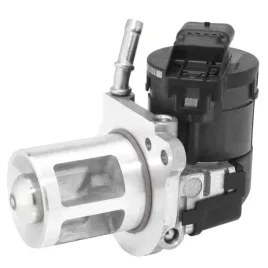 zawor-egr-mercedes-w211-w212-w164-w166-w204-3-0-v6-dci-om642-a6421402160