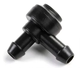 volvo-s40-v50-xc60-xc90-kolanko-zaworu-spryskiwaczy-zamiennik-do-9178897