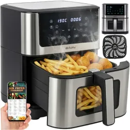 frytkownica-beztluszczowa-frytownica-nieprzywierajaca-air-fryer-duza-8l-xxl