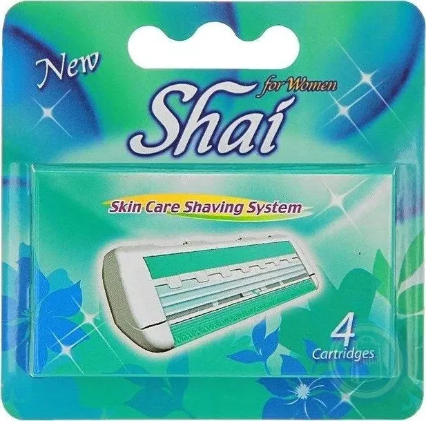dorco-shai-wklady-4
