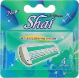 dorco-shai-wklady-4