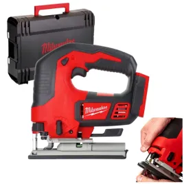 wyrzynarka-akumulatorowa-milwaukee-m18-bjs-ciecie-135-mm-walizka