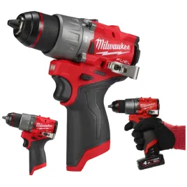 wiertarko-wkretarka-udarowa-milwaukee-m12-fpd2-0-4933479867