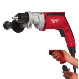 milwaukee-wiertarka-bez-udaru-950w-94nm-hde13rqx-030250
