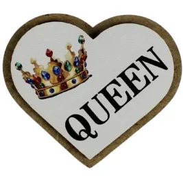magnes-serce-kolorowy-nadruk-queen