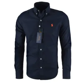 ralph-lauren-koszula-slim-fit-meska-granatowa-prezent-r-l