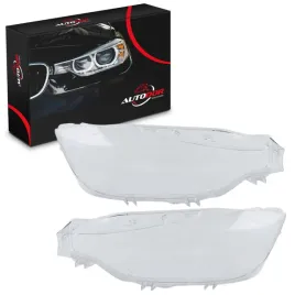 bmw-3-f30-po-lift-komplet-kloszy-reflektora-lampy-z-powloka-uv-nowe