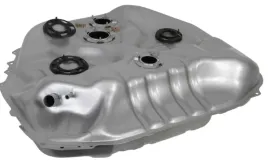 zbiornik-paliwa-honda-civic-hatchback-sedan-1999-2001-benzyna