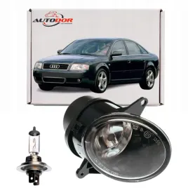 audi-a6-c5-2001-05-halogen-lampa-przeciwmgielna-z-zarowka-lewa-4b0941699c