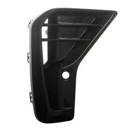 bmw-x3-g08-2020-lci-m-pakiet-atrapa-zderzaka-przod-z-otworem-na-pdc-lewa