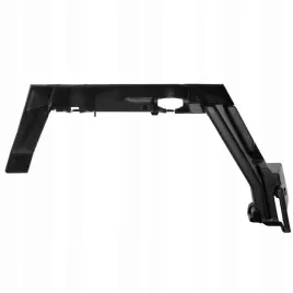 range-rover-l405-2017-mocowanie-zderzaka-tylnego-prawe-slizg-uchwyt-tyl