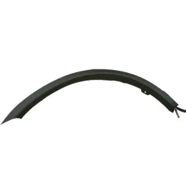 mitsubishi-outlander-2013-2021-listwa-nakladka-blotnika-prawy-tyl-tylna