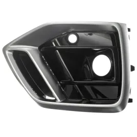 audi-q5-80d-2021-s-line-atrapa-zderzaka-przod-kratka-szara-czarna-prawa