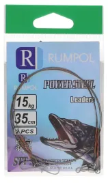 przypony-wolframowe-2-sztuki-35cm-15kg-7x7-310156