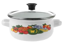 garnek-tradycyjny-emaliowany-maly-garnuszek-14cm-075l-z-pokrywka-indukcja