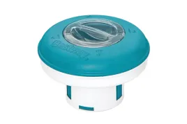plywak-dozownik-chemii-do-basenu-165cm-bestway-58769